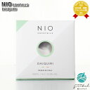 NIO COKTAILS DAIQUIRI ˥ƥ  23 100ml μ ꥭ塼   ե ץ쥼     