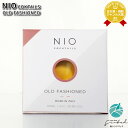 NIO COKTAILS OLD FASHIONED ニオカクテル オールドファッション 29度 100ml 洋酒 リキュール お酒 酒 ギフト プレゼント 飲み比べ 誕生日 男性 女性 母の日