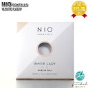 NIO COKTAILS WHITE LADY ニオカクテル ホワイトレディ 25度 100ml 洋酒 リキュール お酒 酒 ギフト プレゼント 飲み比べ 誕生日 男性 女性 母の日