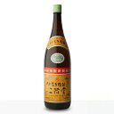 マラソン中P2倍 【ギフト対応可】大分むぎ焼酎 二階堂 25度 1800ml 二階堂酒造 焼酎 麦 お酒 ギフト プレゼント 飲み比べ 内祝い 誕生日 男性 女...