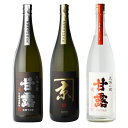 商品画像3
