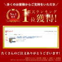 【ギフト対応可】赤霧島900 黒霧島900 霧島ゴールド720 霧島飲み比べ 3本セット 地域別 送料無料 セット 25度 焼酎 芋 お酒 酒 ギフト プレゼント 飲み比べ 内祝い 誕生日 男性 女性 母の日