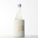 ソワニエ 純米吟醸 通潤酒造 300ml 日本酒 お酒 ギフト プレゼント 飲み比べ 内祝い 誕生日 男性 女性 お中元 父の日