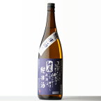 【ギフト対応可】(株）いそのさわ 紺屋 純米 （こうやじゅんまい） 1800ml 日本酒 お酒 酒 ギフト プレゼント 飲み比べ 内祝い 誕生日 男性 女性 母の日