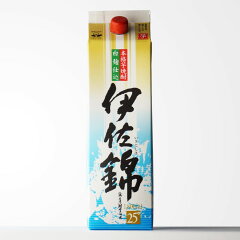 https://thumbnail.image.rakuten.co.jp/@0_mall/sake-shindobad/cabinet/shouchu-pack/isanishiki1800pa.jpg