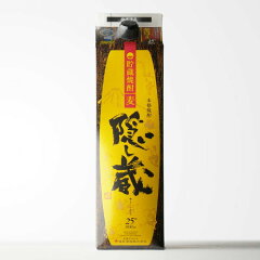 https://thumbnail.image.rakuten.co.jp/@0_mall/sake-shindobad/cabinet/shouchu-pack/kakushigura18p-a.jpg