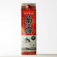 【ギフト対応可】菊之露 30度 1800ml パック 泡盛 菊之露酒造 紙パック 焼酎 泡盛 お酒 酒 ギフト プレゼント 飲み比べ 内祝い 誕生日 男性 女性 記念品