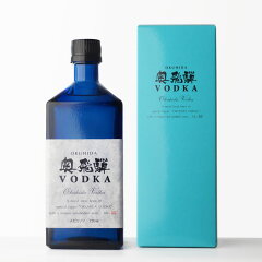 https://thumbnail.image.rakuten.co.jp/@0_mall/sake-shindobad/cabinet/spirits/okuhidavodka-a.jpg