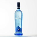 【ギフト対応可】ピナクルウォッカ 40度 750ml ウォッカ サントリー PINNACLE VODKA 洋酒 ウォッカ お酒 酒 ギフト プレゼント 飲み比べ 内祝い 誕生日 男性 女性 母の日