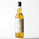 マラソン中P2倍 【ギフト対応可】正規品 エンシェント クラン 40度 700ml 洋酒 ウイスキーお酒 ギフト プレゼント 飲み比べ 内祝い 誕生日 男性 女...