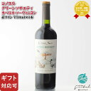 SS中P2倍 【ギフト対応可】コノスル グリーンソサエティ カベルネ・ソーヴィニヨン 750ml チリ 辛口 赤ワイン お酒 ギフト プレゼント 飲み比べ 内祝い 誕生日 男性 女性 お中元 父の日