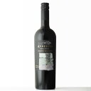 【ギフト対応可】アンデシータ 赤 カベルネ ソーヴィニヨン 750ml ワイン お酒 ギフト プレゼント 飲み比べ 内祝い 誕生日 男性 女性 お歳暮 御歳暮