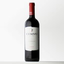 【ギフト対応可】コルヴォ ロッソ 750ml 赤ワイン イタリア ワイン お酒 ギフト プレゼント 飲み比べ 内祝い 誕生日 男性 女性 お中元 暑中見舞い