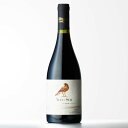 マラソン中P2倍 【ギフト対応可】デル スール シラー レセルバ 赤 750ml 旨濃ワイン特集 ワイン お酒 ギフト プレゼント 飲み比べ 内祝い 誕生日 男...