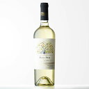 マラソン中P2倍 デル スール ソーヴィニヨンブラン レセルバ 白 750ml ワイン お酒 ギフト プレゼント 飲み比べ 内祝い 誕生日 男性 女性 お中元 ...