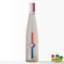 「さくらのワイン」 6度500ml ロゼワイン 甘味果実酒 【RCP】