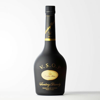 【ギフト対応可】サントリー VSOP フロスティ 40度660ml 洋酒 ウイスキー お酒 酒 ギフト プレゼント 飲み比べ 内祝い 誕生日 男性 女性 バレンタイン