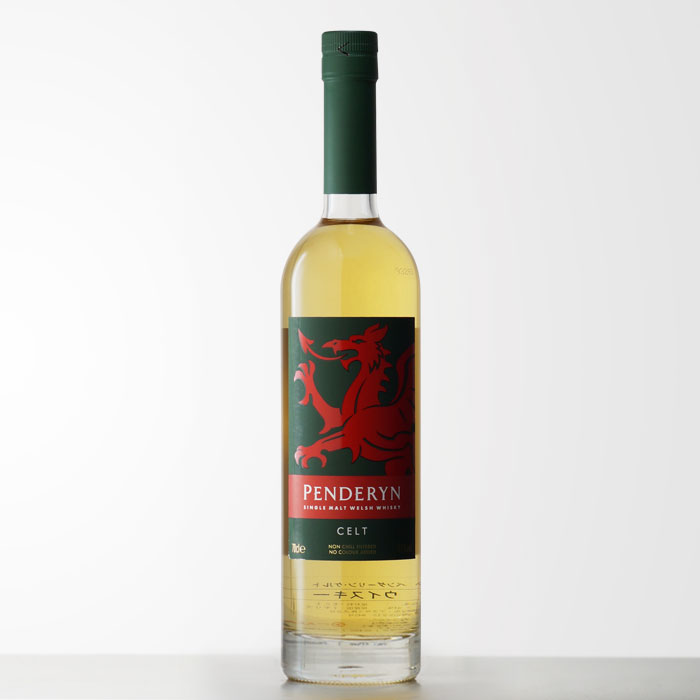 【ギフト対応可】ペンダーリン ケルト 41度 700ml 洋酒 ウイスキー お酒 ギフト プレゼント 飲み比べ 内祝い 誕生日 男性 女性 お歳暮 ハロウィン