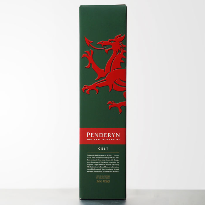 【ギフト対応可】ペンダーリン ケルト 41度 700ml 洋酒 ウイスキー お酒 ギフト プレゼント 飲み比べ 内祝い 誕生日 男性 女性 お歳暮 ハロウィン