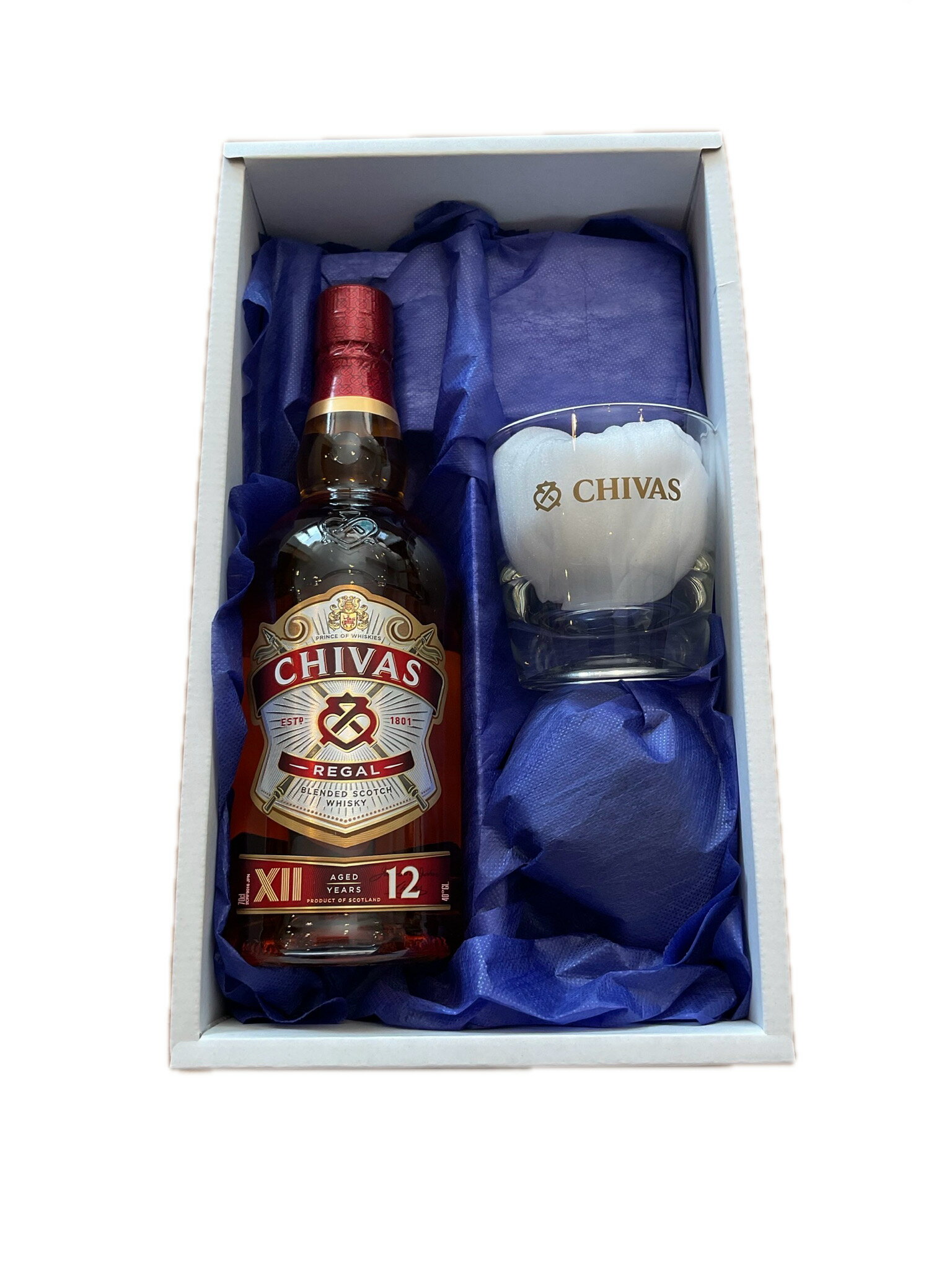 楽天市場】[飲み比べセット] シーバスリーガルの通販