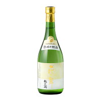 花の舞 純米酒 720ml 「花の舞」「お酒」「酒」「父の日」「母の日」「プレゼント」「贈り物」「浜松地酒」「静岡地酒」