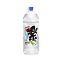 楽 25度 4L 「メルシャン」「甲類焼酎」「焼酎」「家飲み」「飲み会」「贈り物」「父の日」「母の日」「プレゼント」