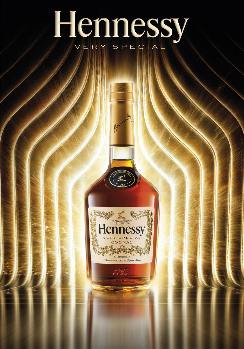 楽天市場】hennessy classicの通販 楽天市場】hennessy classicの通販