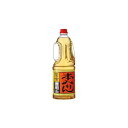 本みりん富貴 1.8L 「みりん」「調味料」(4)