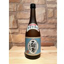 一刻者 720ml「焼酎」「芋焼酎」「父の日」「母の日」「贈り物」「プレゼント」「家飲み」「飲み会」「敬老の日」