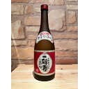 一刻者 赤 720ml 「赤芋」「焼酎」「芋焼酎」「父の日」「母の日」「贈り物」「プレゼント」「家飲み」「飲み会」「赤一刻者」「敬老の日」