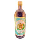 キンミヤ焼酎 720ml 25度 亀甲宮焼酎 金宮焼酎 宮崎本店 「贈り物」「父の日」「母の日」「プ ...