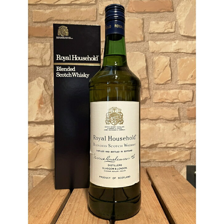 楽天市場】royal household whiskyの通販 楽天市場】royal household whiskyの通販
