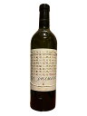 【現状渡し】フォンタナ フレッダ モンクッコ モスカート ダスティ 2016 500ml 5.5% 白ワイン 果実酒(発泡性)イタリア