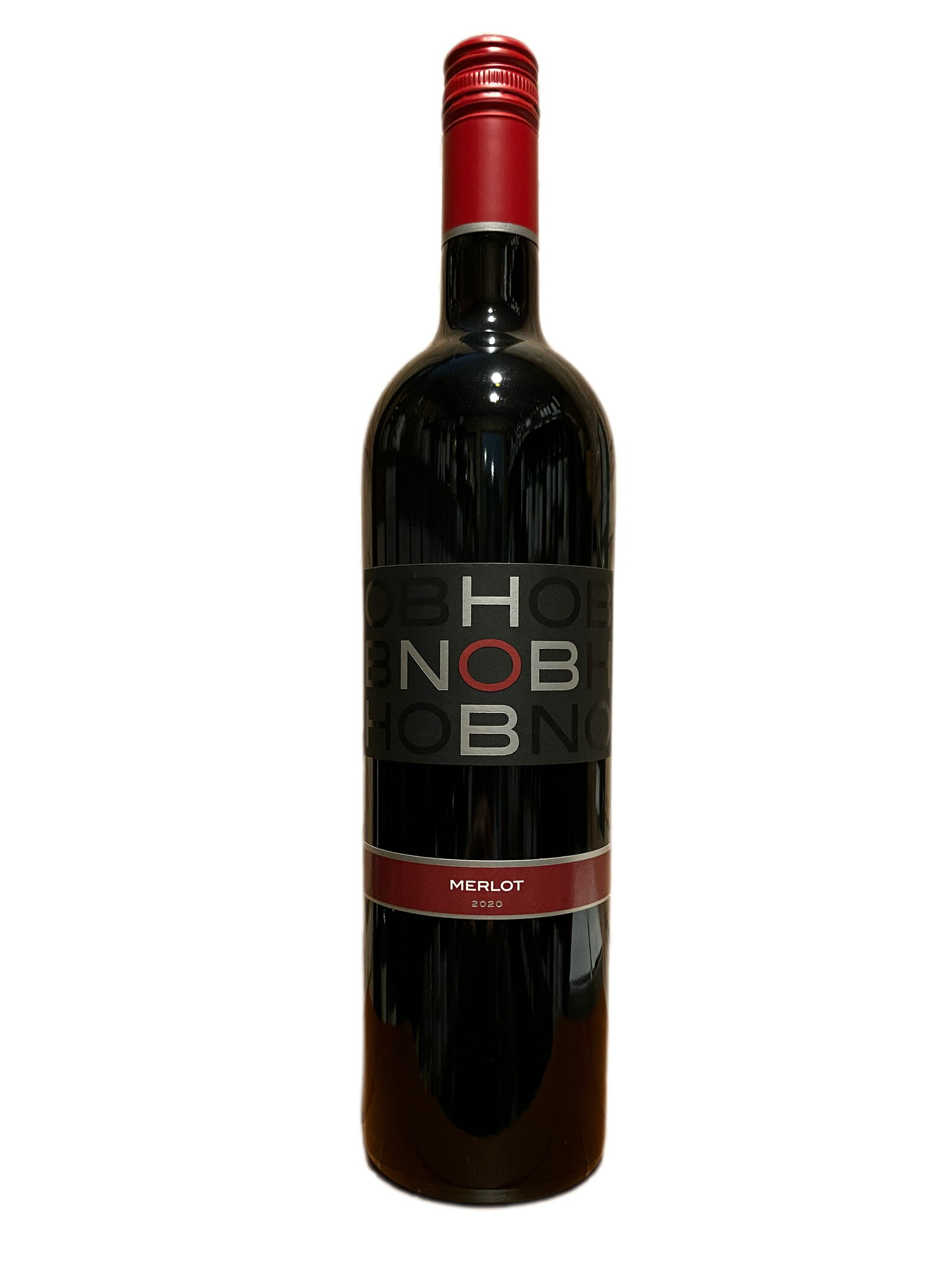 Georges Duboeuf Hob Nob Merlot
