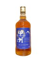 ウイスキー 富永 甲州 韮崎 ザ・プレミアム 700ml 40% モルト、グレーン ブレンデッドウイスキー 国産ウイスキー プレゼント 誕生日 ハイボール 父の...