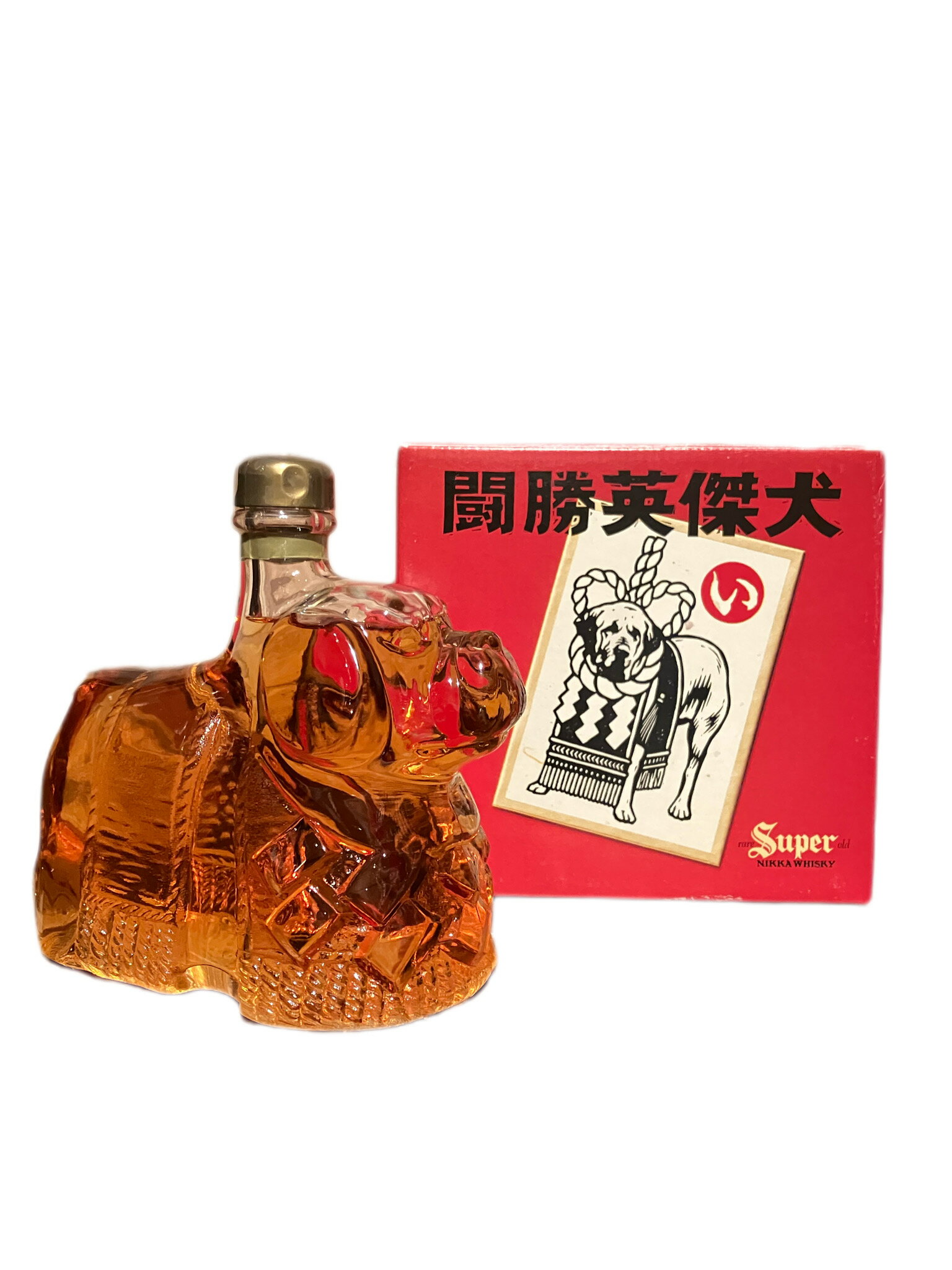 楽天市場】古酒 ウィスキー(シリーズスーパーニッカ(アサヒ 楽天市場】古酒 ウィスキー(シリーズスーパーニッカ(アサヒ