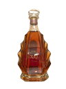 【終売品】ニッカ ブランデー XO デラックス 40度 660ml Nikka Brandy X・O Deluxe 贈り物 誕生日 お祝い 御歳暮 御中元 父の日 母の日