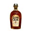 ڸżۥ饤 쥤 12ǯ ⡼Хå 750ml ܥȥ ٥ 47 Elijah Criag Bourbon  Сܥ󥦥  渵  ץ쥼 ե