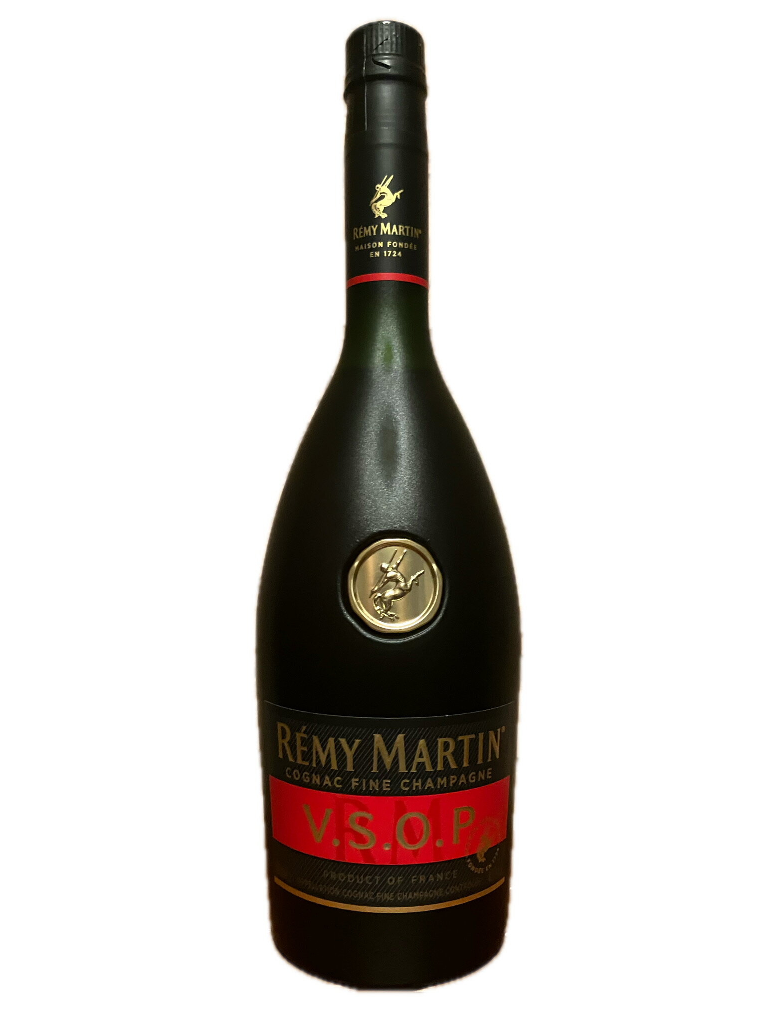 レミーマルタン VSOP 丸瓶 700ml ブランデー コニャック REMY MATRIN VSOP Cognac Brandy お礼 御祝い 贈り物 プレゼント ギフト 送料無料 力強さ、優雅さが織りなす完璧なアロマのハーモニーを体現。鮮やかな黄金色で、バニラ、熟したアプリコット、焼きリンゴの香りが前面に出ます。＊北海道、沖縄、離島などの一部地域では別途送料がかかります。＊当店後払い決済をお断りしております。 5