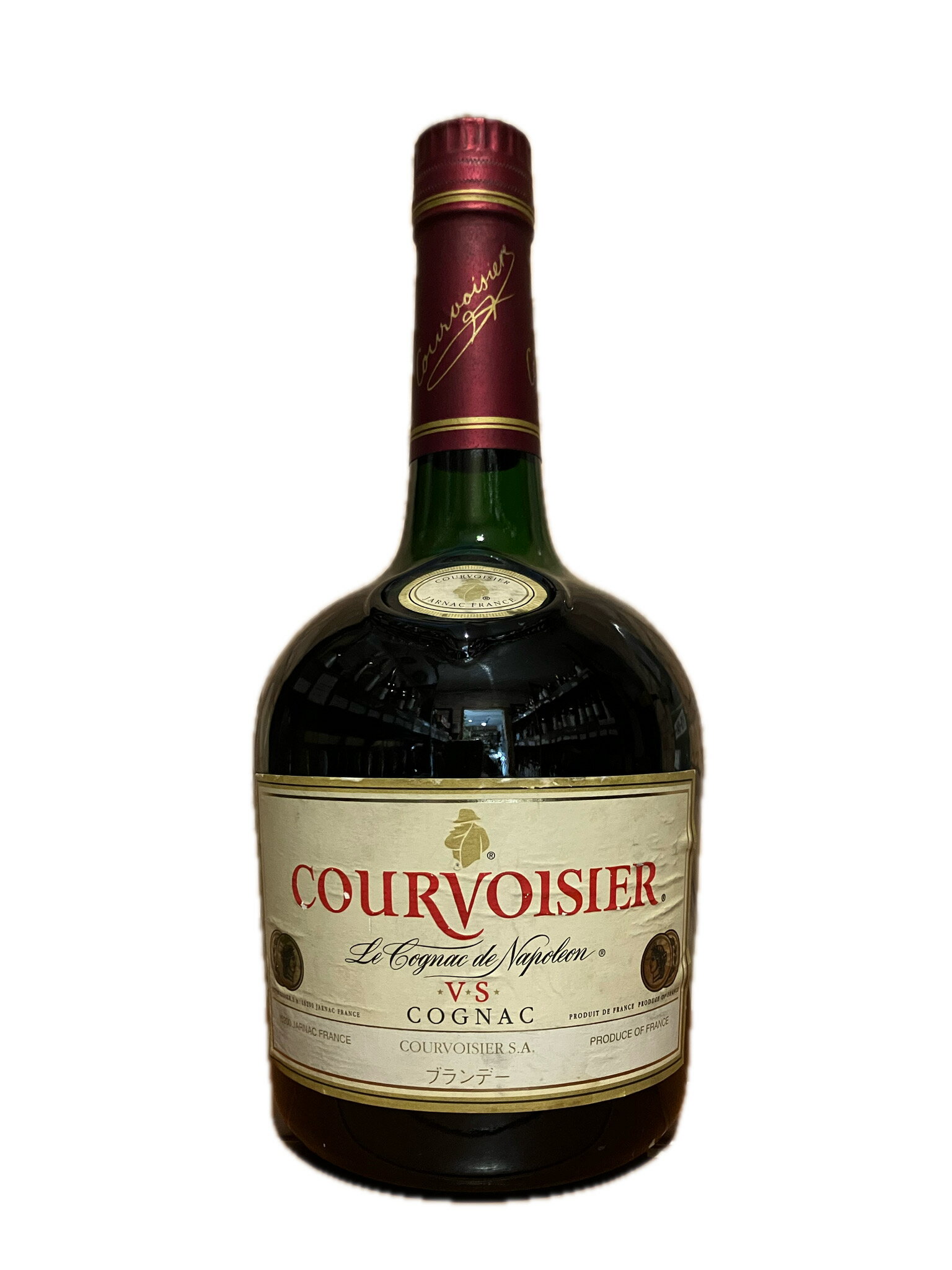 楽天市場】ナポレオン courvoisier(ブランデー|ビール・洋酒 楽天市場】ナポレオン courvoisier(ブランデー|ビール・洋酒
