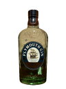 プリマス ジン イギリス 700ml 41度 スピリッツ PLYMOUTH GIN 伝説のジンとして世界中で愛されるカクテルの主役。 イギリスで最も古い蒸留所で作られている伝統のプレミアムブランド。ジュニパーベリーの豊かでフレッシュな香りに、コリアンダーとカルダモンの香りが漂う。どこまでも滑らかでクリーミー、フルボディな味わいの中にほのかな甘みが感じられる。エレガントでフレッシュな香り高い余韻が長く続く。＊北海道、沖縄、離島などの一部地域では別途送料がかかります。＊当店後払い決済をお断りしております。 5