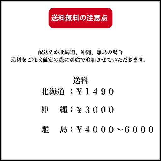 【ふるさと納税】ニッカV.S.O.P. 1ケース(12本)