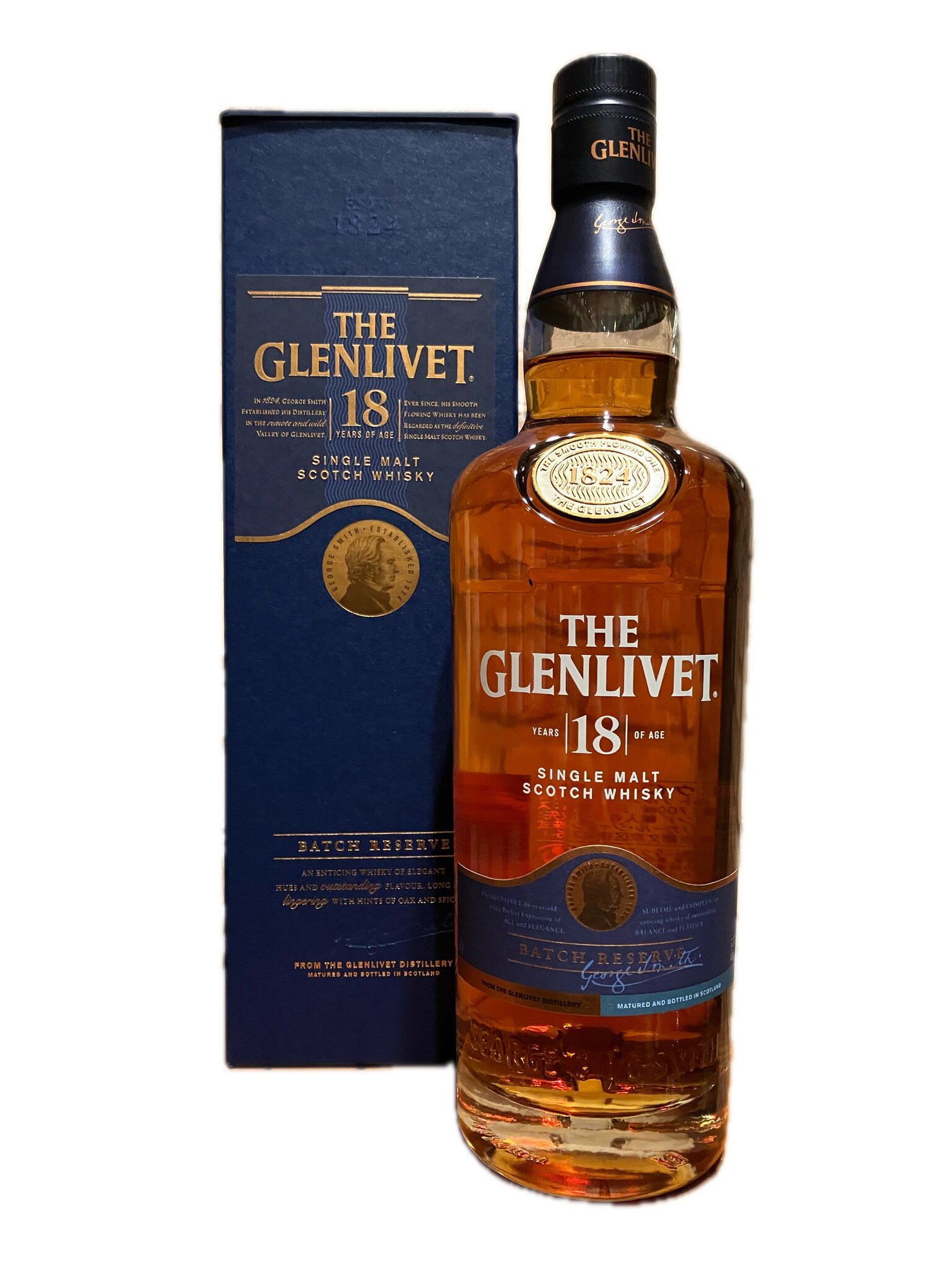 ٥å18ǯ Ȣդ 󥰥ȥ 40 700ml åȥ