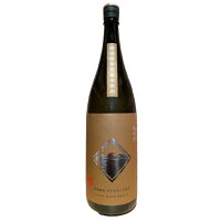 特別純米 ダイヤモンド富士 1800ml 富士山伏流水 静岡県産誉富士 日本酒 プレゼント ギフト お祝い 誕生日