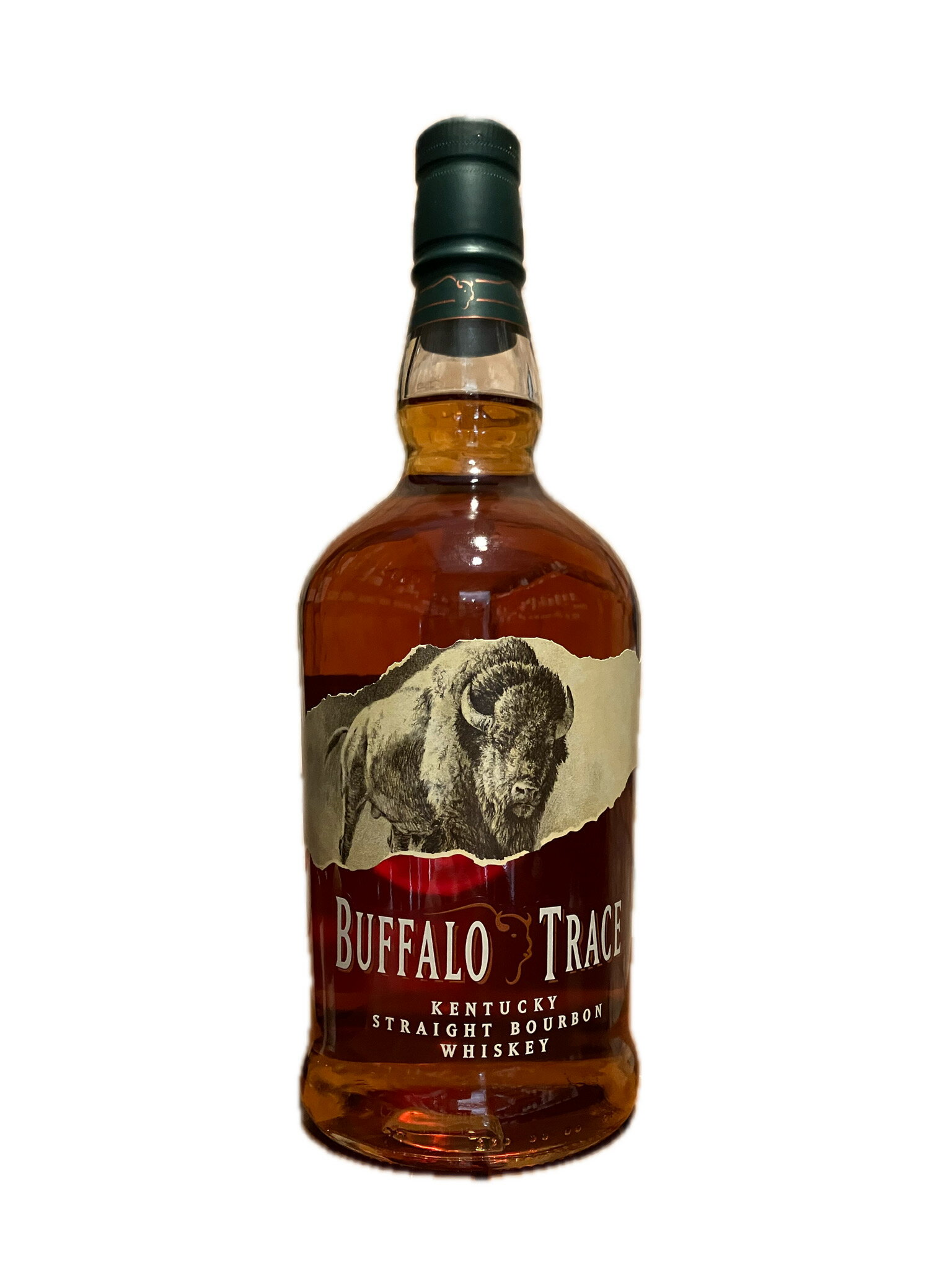 バッファロー ケンタッキー ストレートバーボンウイスキー ハイボール 45度 750ml グレーン モルト アメリカ BUFFALO TRACE 誕生日 プレゼント 送料無料 熟成によるやや強めのボディ、野性的な名前やラベルと相反した上品な甘みが特徴。スモーキーな余韻も魅力的。＊北海道、沖縄、離島などの一部地域では別途送料がかかります。＊当店後払い決済をお断りしております。 5