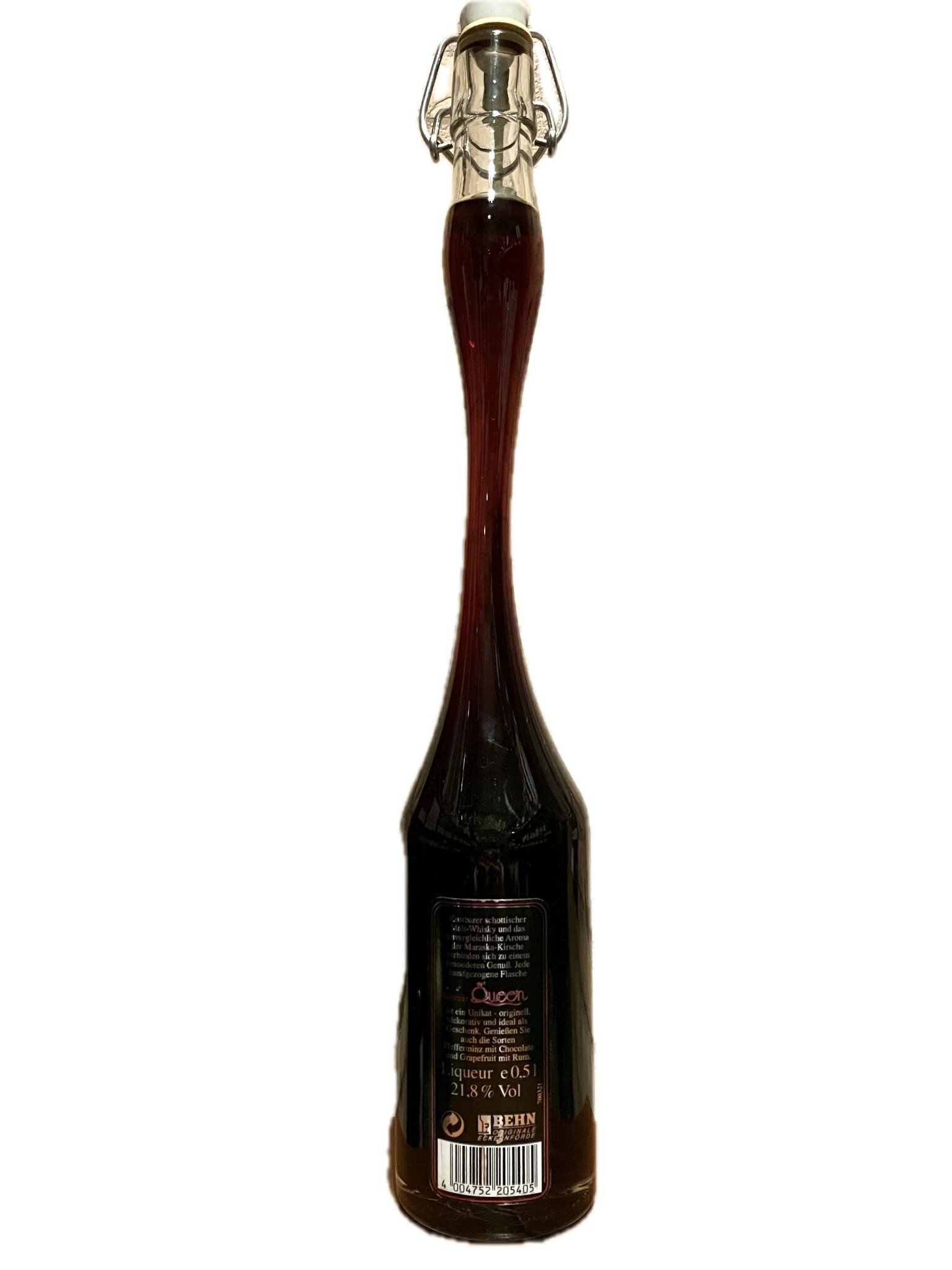 シングルモルト山崎NV　43度　700mlシングルグレーン知多　43度　700ml【ギフトセット】【のし対応】【箱入り包装代金含む】