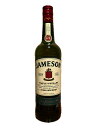 ジェムソン 40度 アイリッシュ ウイスキー JAMESON ブレンデッド ハイボール 送料無料 香ばしく、まろやかな香り。かすかなシェリー香も感じられる。ナッツやウッディな風味を伴う、スムースな味わい。2017年 SWSC サンフランシスコ・ワールド・スピリッツ・コンペティション ダブルゴールド賞受賞＊北海道、沖縄、離島などの一部地域では別途送料がかかります。＊当店後払い決済をお断りしております。 5