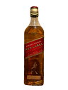 ジョニーウォーカー レッドラベル ブレンデッド スコッチ ウイスキー JOHNNIE WALKER RED LABEL 700ml 40％ スコットランド ハイボール モルト グレーン