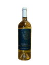 サンマルツァーノ エステッラ モスカート 2017 ワイン イタリア 750ml 13%