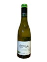 オピア シャルドネ オーガニック ノンアルコールワイン 白ワイン opia 750ml 375ml